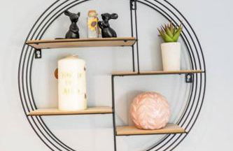 Luxury Huge Modern Open Plan 2Bedroom Flat - Free Private Parking & Balcony located at the OVO Hydro and SEC Centre - Foto 19