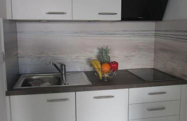 Luv-und-Lee-Apartment-49a-Strandkieker - Foto 8