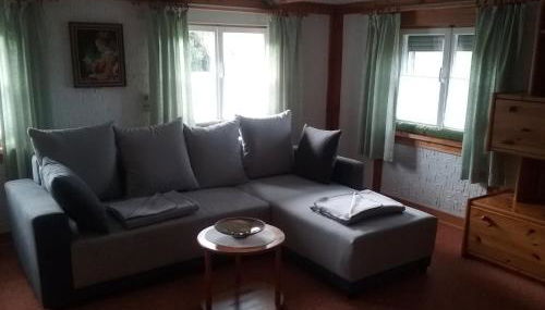 Haus Biggi - Ferienwohnung Säntis - Foto 3