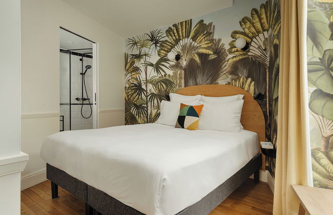 My Maison In Paris - Louvre - Foto 19