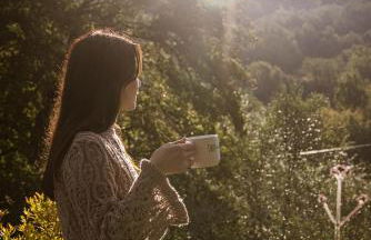 Spino Fiorito Stay - Foto 62