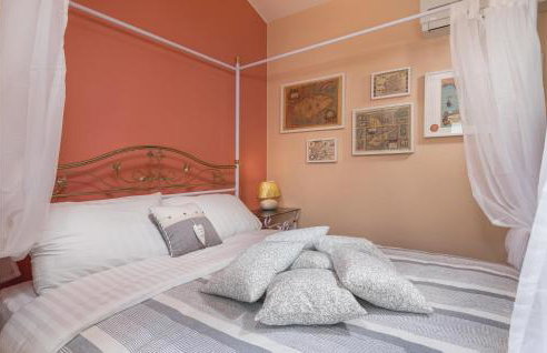 Gorgeous Home In Nedescina With Sauna - Foto 73