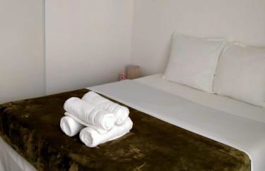 Com'cz soi - Foto 11