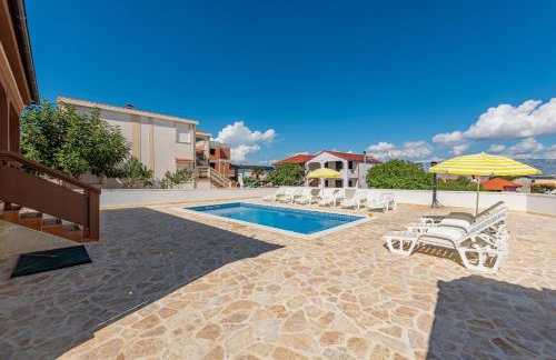 Apartments Kiara & Lukas - Foto 15