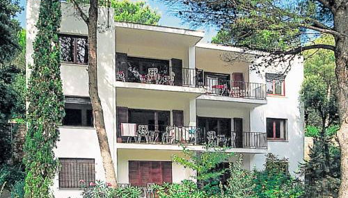 Apartment S'Olivera Nº5 by Interhome - Foto 5