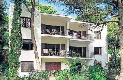 Apartment S'Olivera Nº5 by Interhome - Foto 5