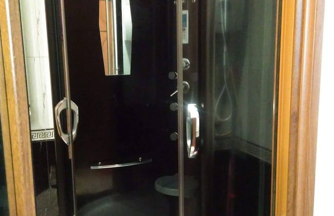 Welcome To My Cosy Comfy Corner In Yerevan - Foto 20