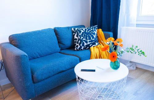 BetterBeds Gelsenkirchen - Foto 68