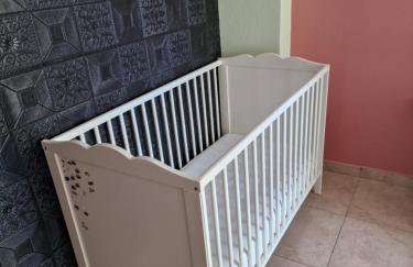 ORIZONTAS Seaview Maisonette - Foto 53