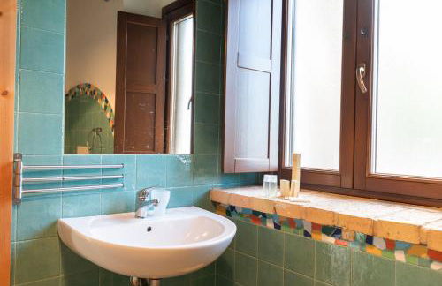 Borgo Majella by Rentbeat - Photo 24