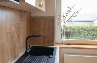 Haus Eifelglück am Stausee Obermaubach - Foto 18