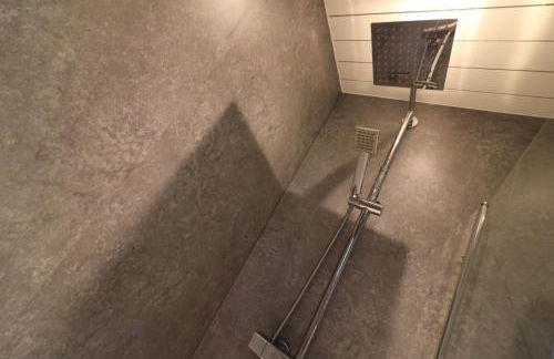 Carrick View - Cumbernauld - Foto 9