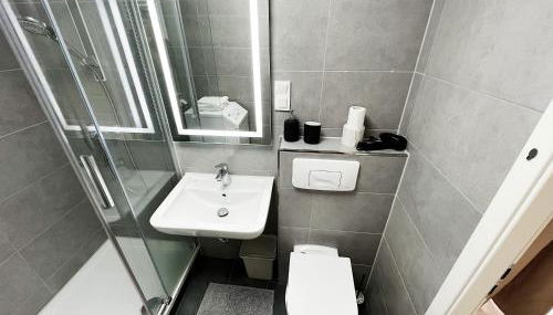 StayTime - Almond Room - Foto 3