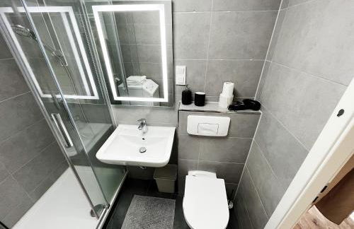 StayTime - Almond Room - Foto 3