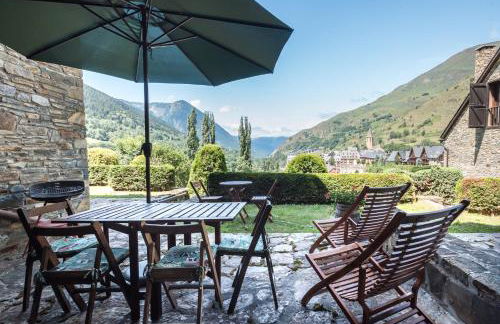 Casa Pinarrets by Totiaran - Foto 31