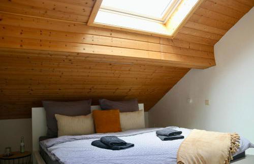 EifelBleibe, Ferienwohnungen - Foto 71