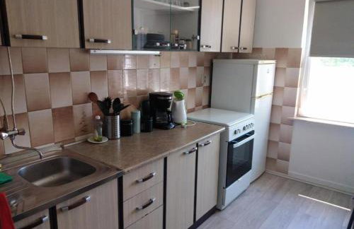 Plesivica Hillside Holiday Home with Hot -Tub - Foto 15