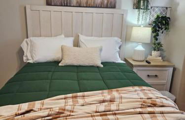 New Construction 4 Bedroom Ranch in Trenton - Foto 31