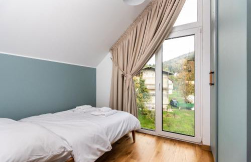 Klimczok Apartamenty - Foto 29