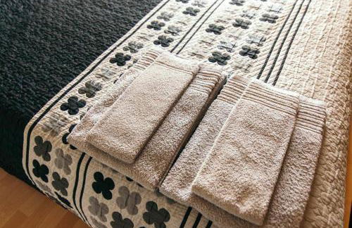 Charming house in Ponte de Vagos with garden view - Foto 27