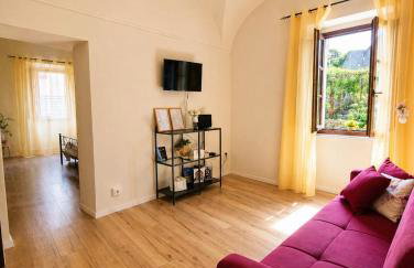 La casina nel borgo - Foto 15