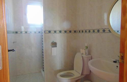 Casa Nikki - Foto 17