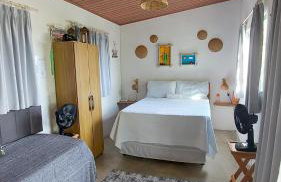 Casa de Mar Sagi - Foto 14