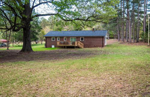 Bellfield Retreat - Foto 24