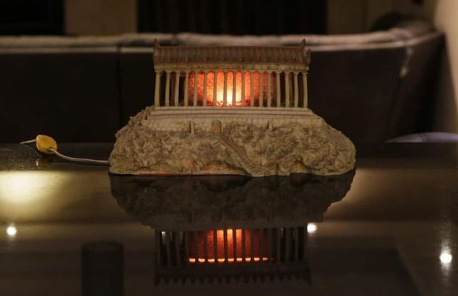 Rosa Black Baccara Suites - Foto 5