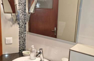 APPARTEMENT 2 CHAMBRE A 10 MINUTE DU CENTRE DE PARIS - Foto 2