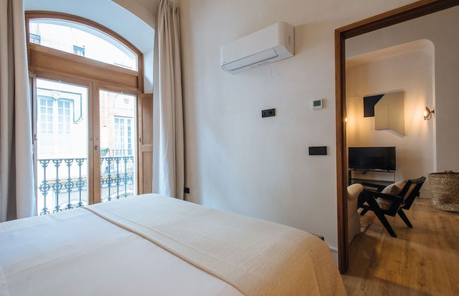 Casa del Rey Sabio - Photo 32