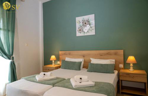 Secreta Vista - Foto 10