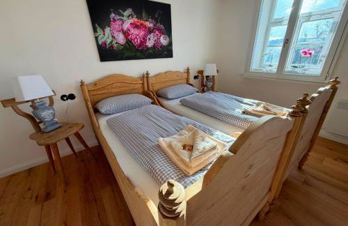 Ferienhaus Winterbach - Alte Käserei - Foto 22