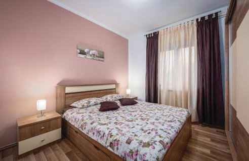 Holiday Home Skitaca 09 - Foto 28