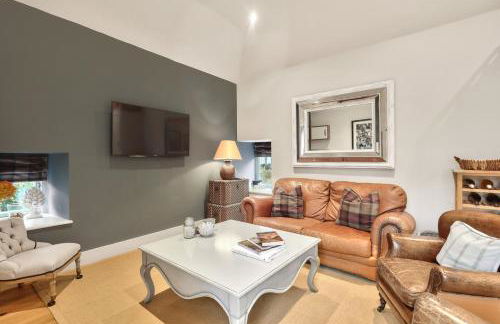 The Old Barn- North East Escapes - Foto 15