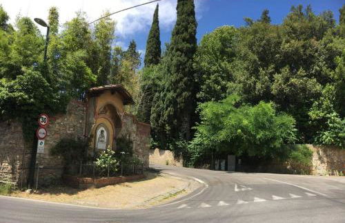 Oro Blanco - Foto 36