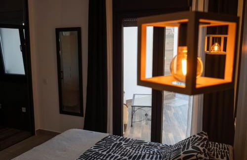 Villa Eden - Foto 40