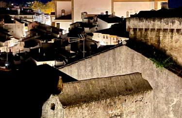 Casa David - Foto 37