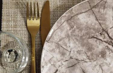 Kazantzaki Residence - Foto 26