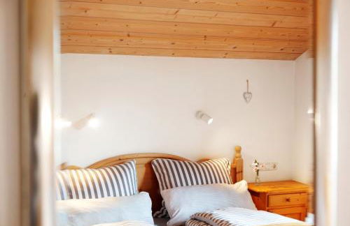 Ferienwohnung Kramernest - Foto 10