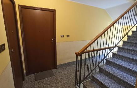 Casa Stella Baita Valle Viva - Photo 8