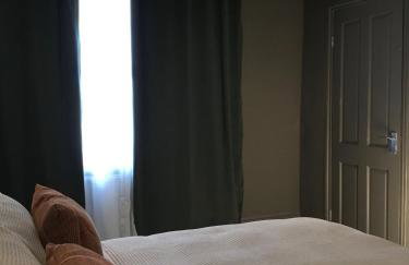 Garnett Street Holiday Home - Foto 6