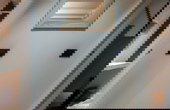 JOIVY Superb Loft for 4 near Sempione Park - Foto 10