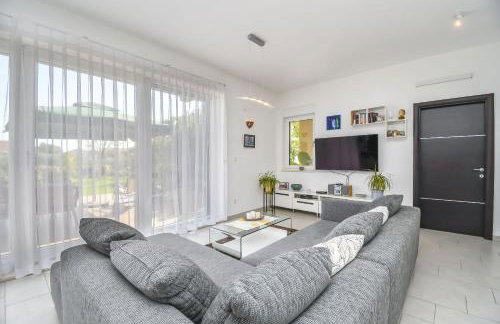 House Marija - Foto 41