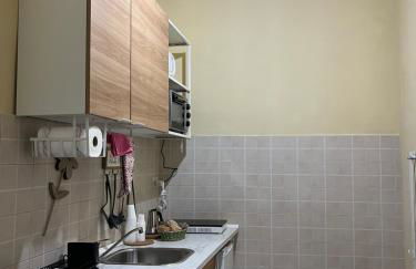 Wanda Bleisure - Photo 28