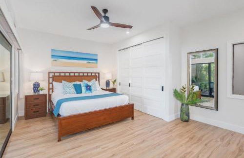 Kapalua Ridge Villas 2612 · KRV 2612 Renovated 1BD Ocean Views W - Foto 33