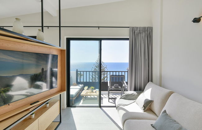 Los Canarios 629 - Adults Only - Foto 8