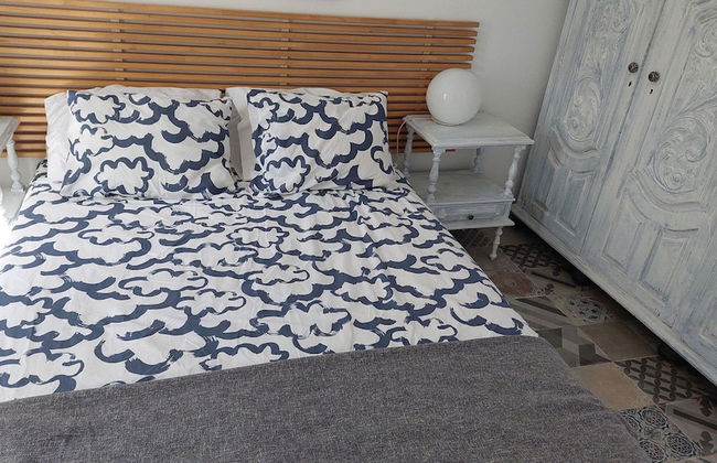 Beach Wave Melides Villa - Photo 8