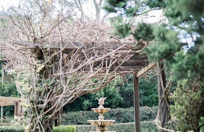 Shambala Estate - Photo 19