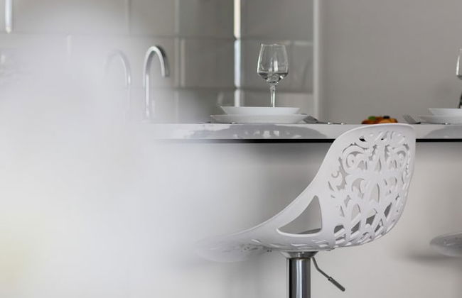 Elegant Apartment Warsaw by Renters - Photo 65